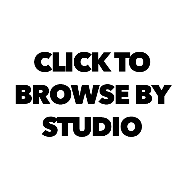 Browse by Studio