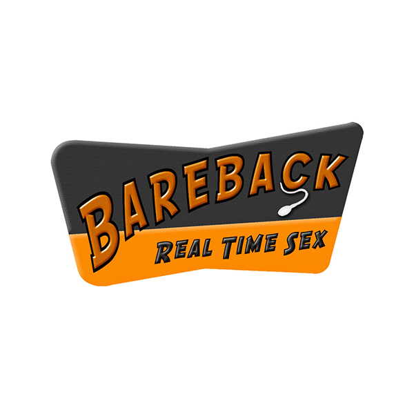 BarebackRT Media