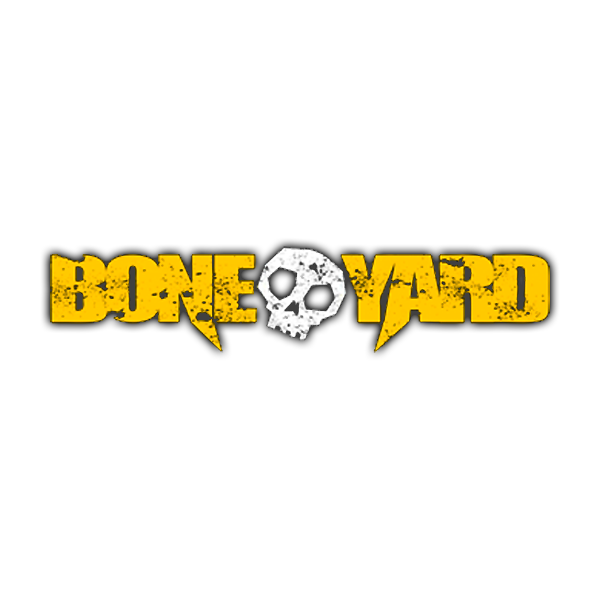Boneyard