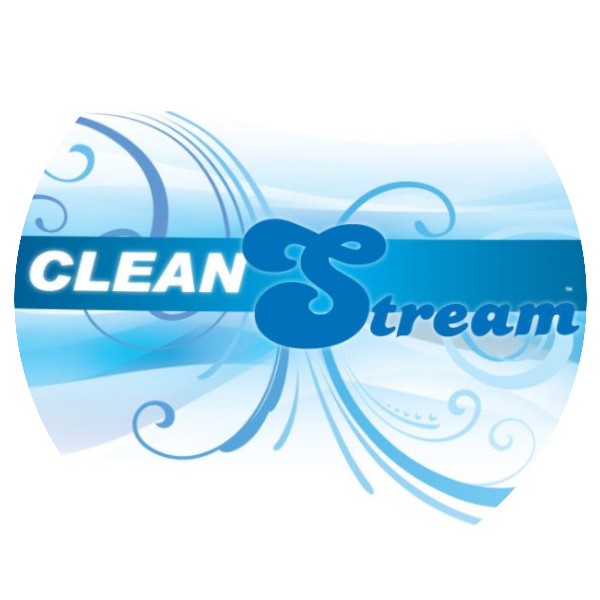 CleanStream