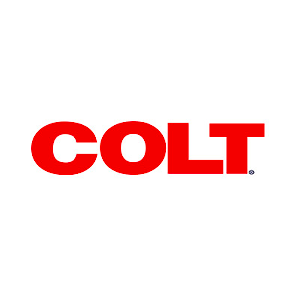 COLT