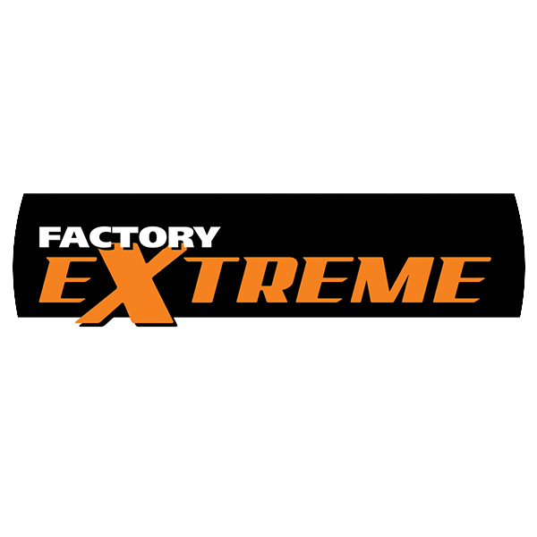 Factory Extreme