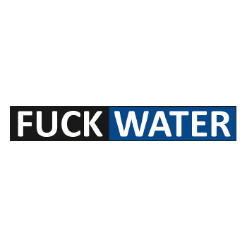 FuckWater