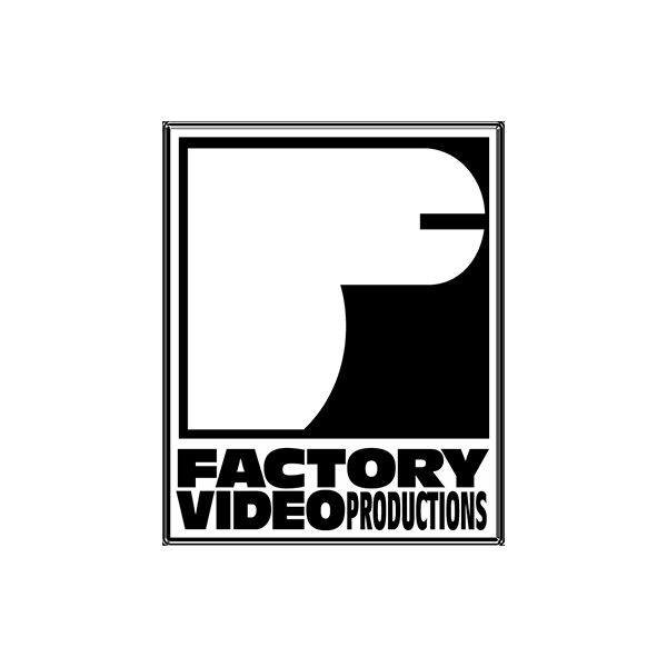 Factory Video Productions