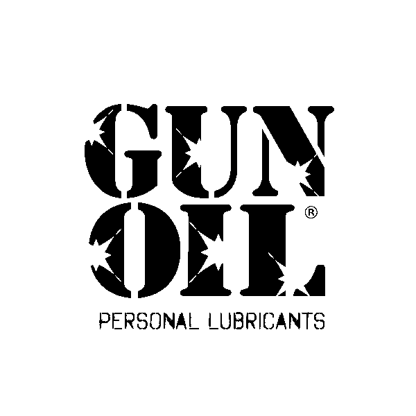 Gun Oil
