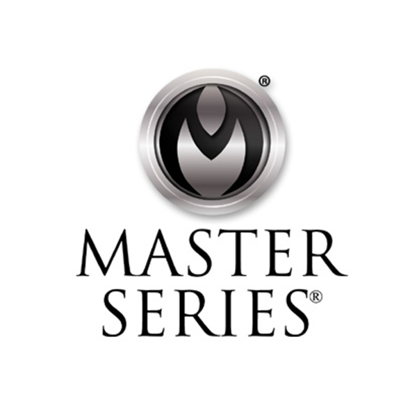 Master Series