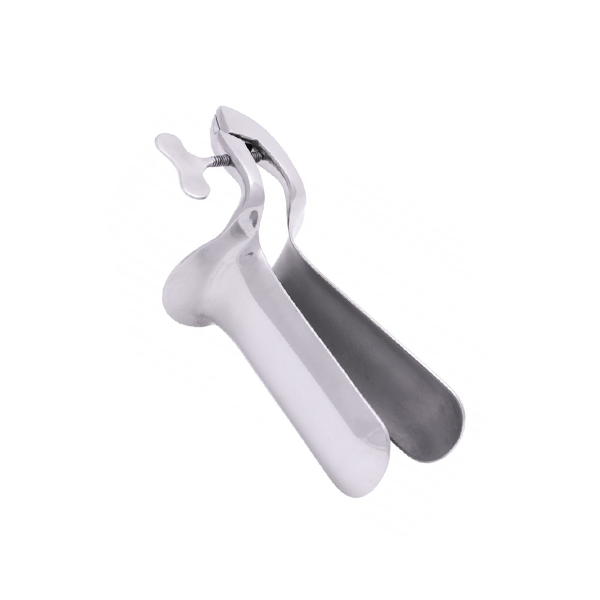 Medical Gear