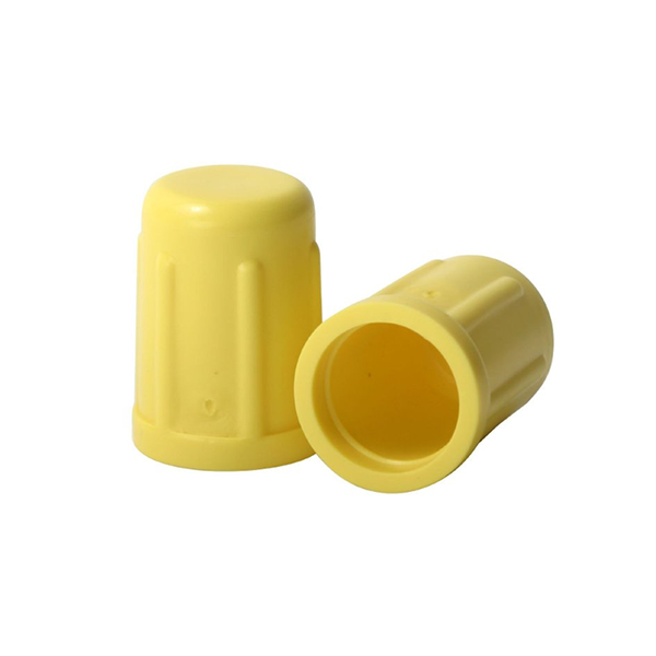 Nipple Suckers