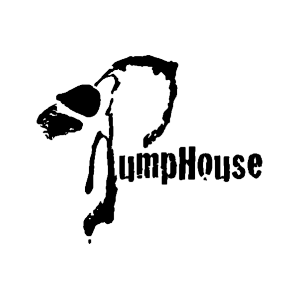 Pumphouse Media
