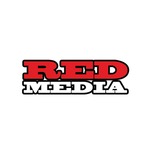 RED Media