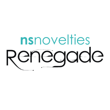 Renegade