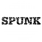 SPUNK Lube