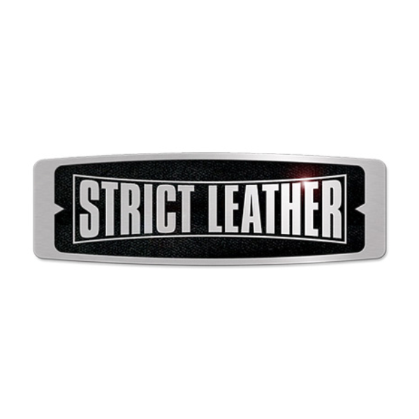 Strict Leather