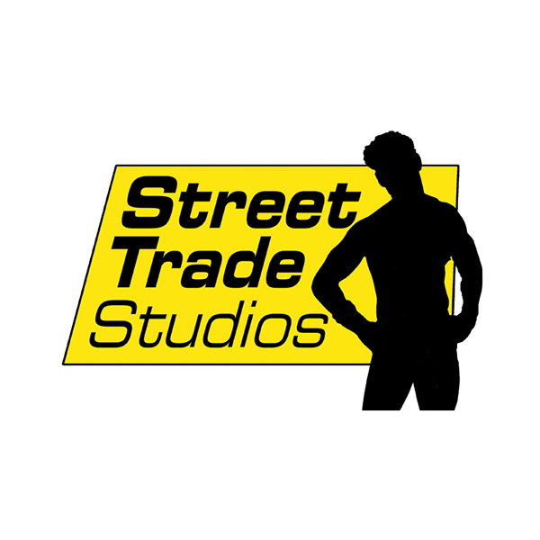 Street Trade Studios