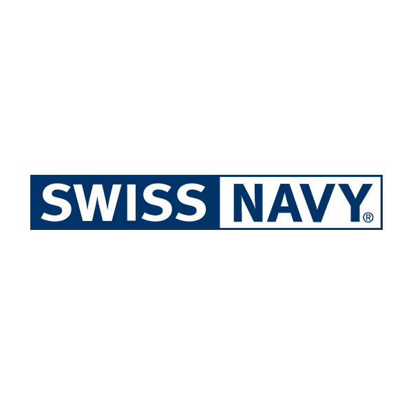 Swiss Navy