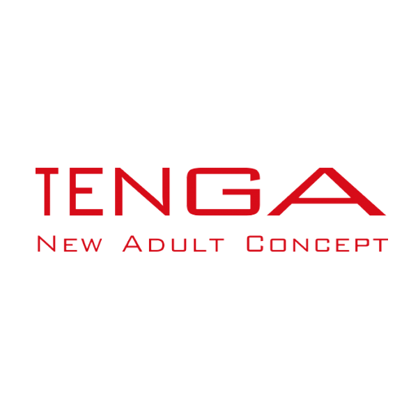 Tenga