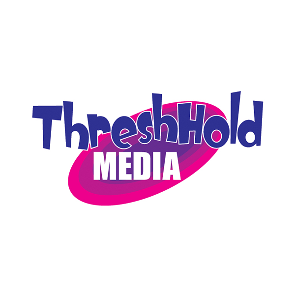 ThreshHold Media