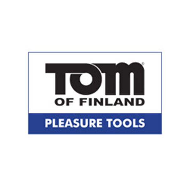 Tom of Finland