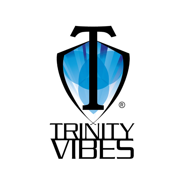Trinity Vibes