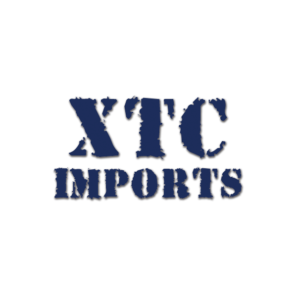 XTC Imports