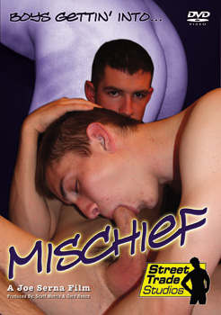 Mischief (2007)