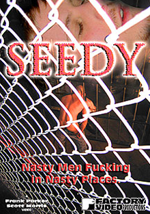 Seedy (2004)