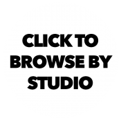Browse by Studio