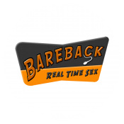 BarebackRT Media