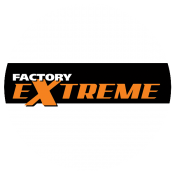 Factory Extreme