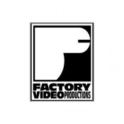 Factory Video Productions