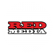 RED Media