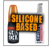 Silicone-Based