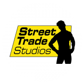 Street Trade Studios