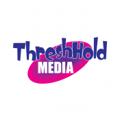 ThreshHold Media