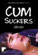 Cum Suckers 11 (2007)