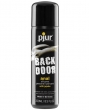 Pjur Back Door Anal Silicone Personal Lubricant - 250 ml Bottle