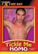 Tickle Me Homo (2009)