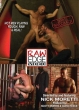 Rough Raw Real (2013)