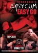 Easy Cum, Easy Go (2013)