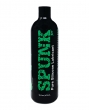 SPUNK Lube Pure Silicone - 16 oz