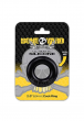 Boneyard Ultimate Ring - Black