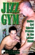Jizz Gym (2003)