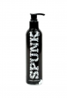 SPUNK Lube Hybrid - 8 oz