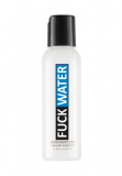 FuckWater H2O - 2oz