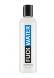 FuckWater H2O - 4oz