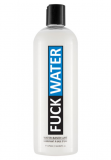 FuckWater H2O - 16oz