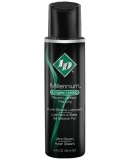 ID Millennium Silicone Lubricant - 4.4 oz