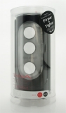 Tenga Flip Hole- Black