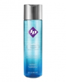 ID Glide Water Based Lubricant - 8.5 oz Flip Cap Bottle