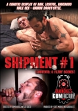 Shipment #1 (2012)